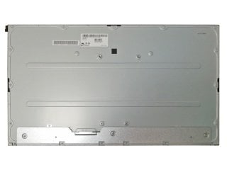 27'' LCD Panel, LM270WF8-SSA1