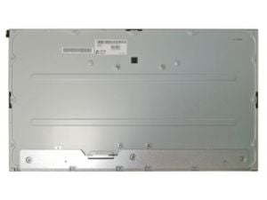27'' LCD Panel, LM270WF8-SSA1