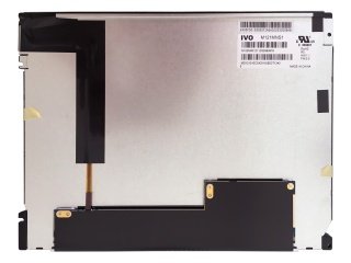 12.1'' LCD Panel, M121MNS1 R0