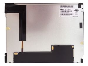 12.1'' LCD Panel, M121MNS1 R0