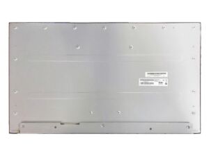 27'' LCD Panel, M270HAN01.2