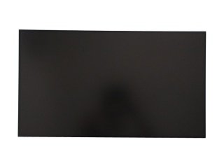 27'' LCD Panel, LM270WQ5-SSB1
