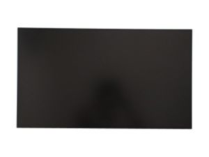 27'' LCD Panel, LM270WQ5-SSB1