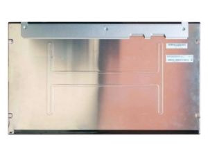 27'' LCD Panel, M270HTN01.0