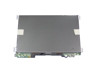 12.1'' LCD Panel, B121EW10 V0 (AUOA114)