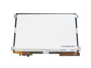 12.1'' LCD Panel, B121EW10 V0 (AUOA114)