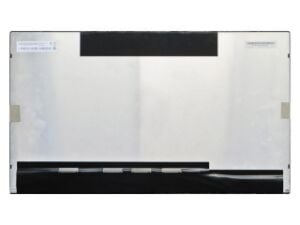 27'' LCD Panel, M270DTN01.000