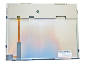 12.1'' LCD Panel, HSD121KXN1-B00