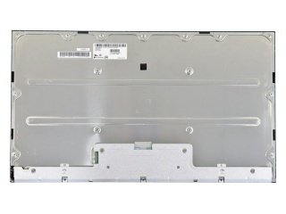 27'' LCD Panel, LM270WR5-SSG1