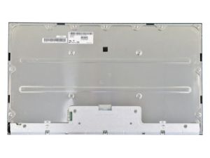 27'' LCD Panel, LM270WR5-SSG1