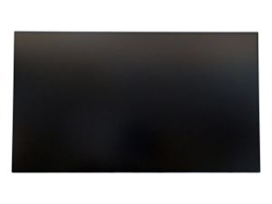 27'' LCD Panel, LM270WR5-SSG1