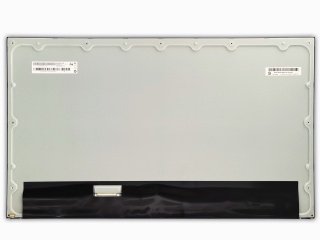 27'' LCD Panel, M270HTN02.0