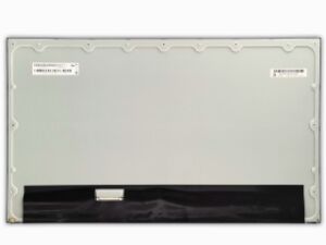 27'' LCD Panel, M270HTN02.0