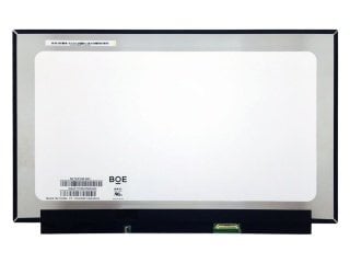 13.3'' LCD Panel, NV133FHM-N52 (BOE077A)