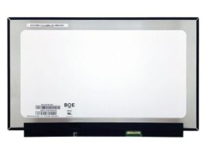 13.3'' LCD Panel, NV133FHM-N52 (BOE077A)