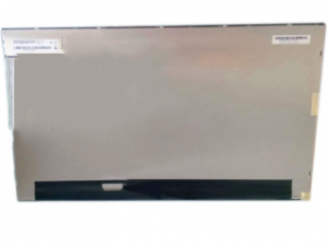 27'' LCD Panel, P270HVN01.1