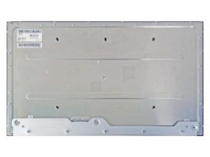 27'' LCD Panel, LB270WF1-SLA1