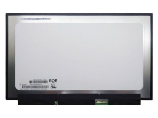 13.3'' LCD Panel, NV133FHM-N61