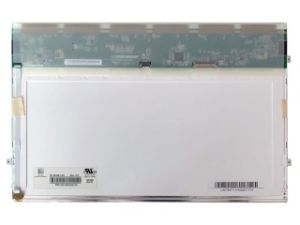 13.3'' LCD Panel, G133IGE-L03