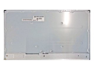 27'' LCD Panel, LM270WQ4-SSC1