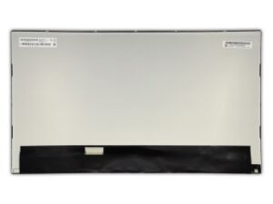 27'' LCD Panel, M270HTN02.6