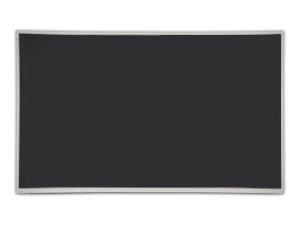 27'' LCD Panel, M270HTN02.6