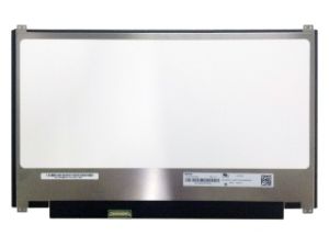 13.3'' LCD Panel, N133HCE-EAA (CMN1375)