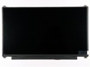 13.3'' LCD Panel, N133HCE-EAA (CMN1375)