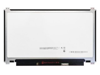 13.3'' LCD Panel, G133HAN02.0