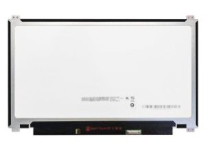 13.3'' LCD Panel, G133HAN02.0