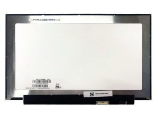 13.3'' LCD Panel, NV133FHM-N43 (BOE0669)