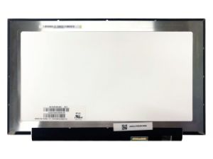 13.3'' LCD Panel, NV133FHM-N43 (BOE0669)