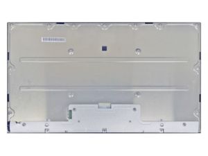 27'' LCD Panel, LM270WR5-SSC1  