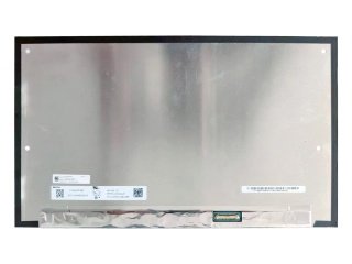 13.3'' LCD Panel, N133HCE-G63 (CMN13A8)