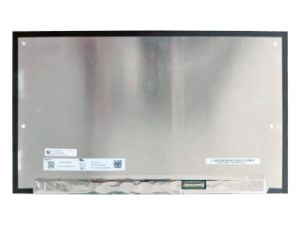 13.3'' LCD Panel, N133HCE-G63 (CMN13A8)