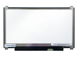 13.3'' LCD Panel, HB133WX1-402 (BOE05DF)