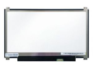 13.3'' LCD Panel, HB133WX1-402 (BOE05DF)