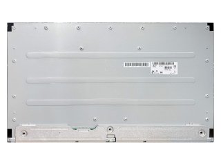 27'' LCD Panel,  LM270WF7-SSE1
