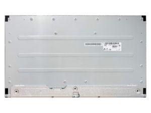 27'' LCD Panel,  LM270WF7-SSE1