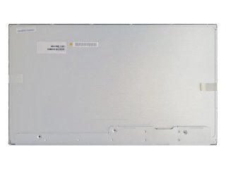 27'' LCD Panel,  LM270WF5-SLB1