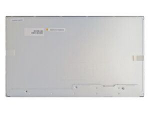 27'' LCD Panel,  LM270WF5-SLB1