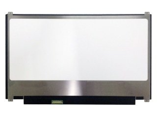 13.3'' LCD Panel, N133HCE-GA1 (CMN1371)