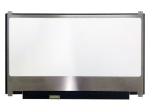 13.3'' LCD Panel, N133HCE-GA1 (CMN1371)