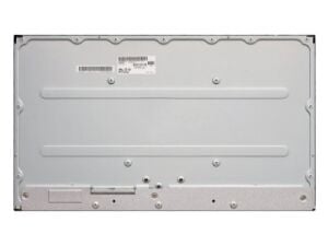 27'' LCD Panel,  LM270WQ4-SSB3