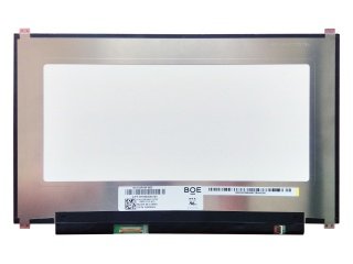 13.3'' LCD Panel, NV133FHM-N63 (BOE06BE)
