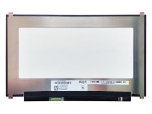 13.3'' LCD Panel, NV133FHM-N63 (BOE06BE)