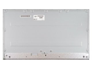 27'' LCD Panel,  LM270WF7-SSD2