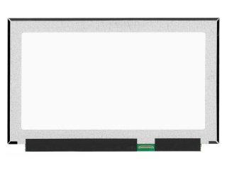 13.3'' LCD Panel, LQ133M1JW15 (SHP1447)