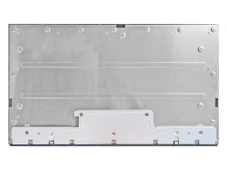 27'' LCD Panel,  LM270WR5-SSE1
