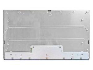 27'' LCD Panel,  LM270WR5-SSE1